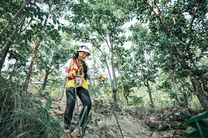 BIB: 
                            <button type="button" onclick="openModal(25977806)" class="btn btn-primary btn-sm float-right btn-popup" data-toggle="modal" data-target=".modal-high-quality">
                        <i class="fas fa-shopping-cart"></i> Add to Cart
                    </button>
                                            <button type="button" onclick="isThisMe(25977806, true)" class="btn btn-success btn-sm float-right btn-popup btn-isme hidden" data-toggle="tooltip" data-placement="bottom" title="นี่คือรูปของคุณใช่ไหม คลิกที่นี่เพื่อเอาเข้าอัลบั้ม">
                        <i class="fas fa-plus"></i> Add to album
                    </button>
                    <button type="button" onclick="isThisMe(25977806, false)" class="btn btn-warning btn-sm float-right btn-popup btn-isnotme hidden">
                        <i class="fas fa-ban"></i> Remove from album
                    </button>